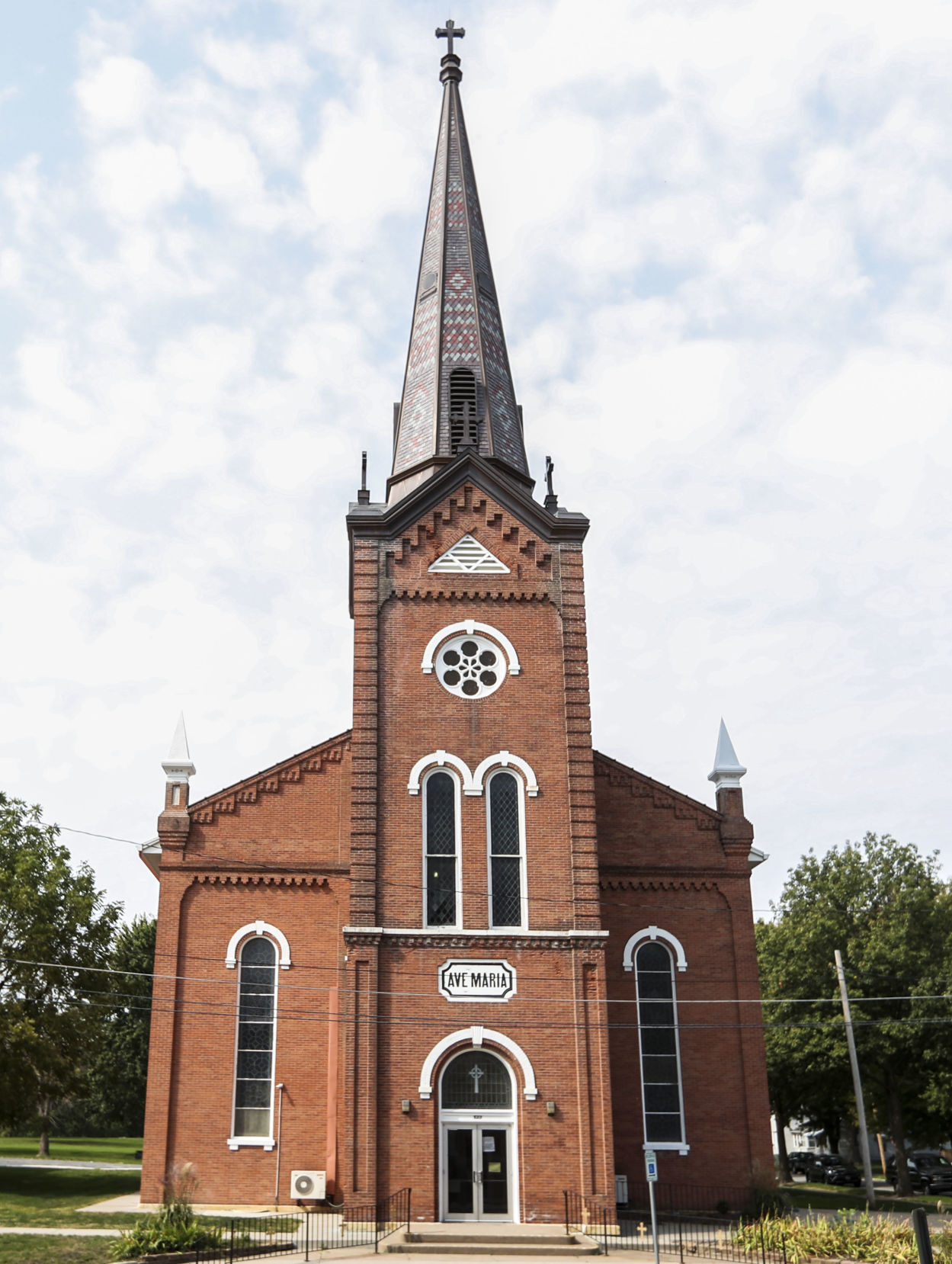 100420-qc-nws-mary-1.JPG